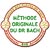 Methode original du Dr Bach