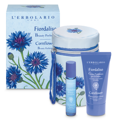 Fiordaliso - Beauty Pochette 