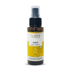 Spray Ambiente - Smile - 50 ml