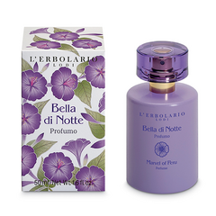 Bella di Notte - Profumo - 50 ml