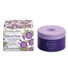 Bella di Notte - Crema Corpo - 250 ml