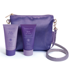 Bella di Notte - Beauty Pochette Piccole Meraviglie