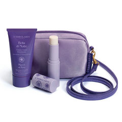 Bella di Notte - Beauty Bag Serata Scintillante