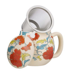 Tazza Tisana Camilla - Meilin