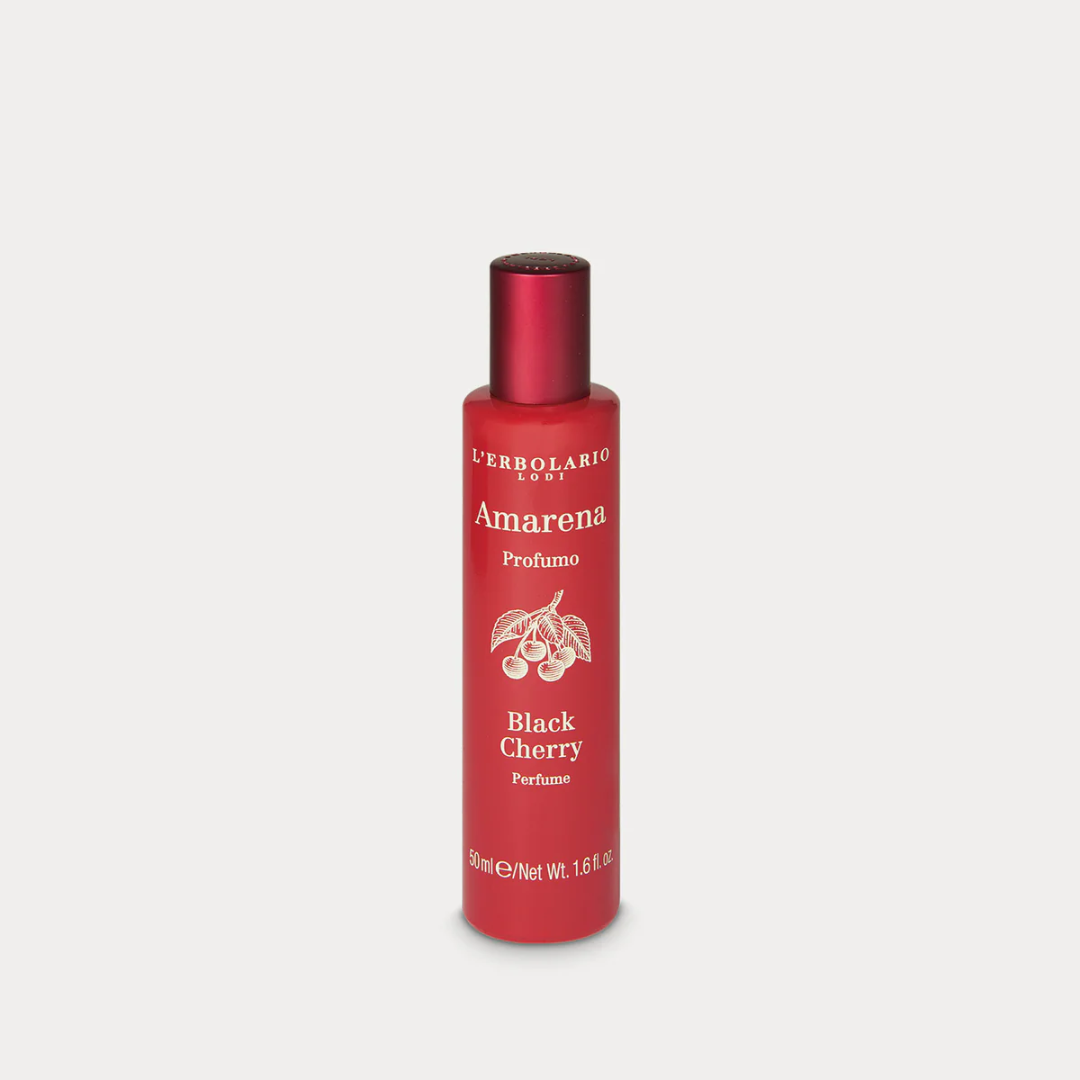 Amarena - Profumo - 50 ml