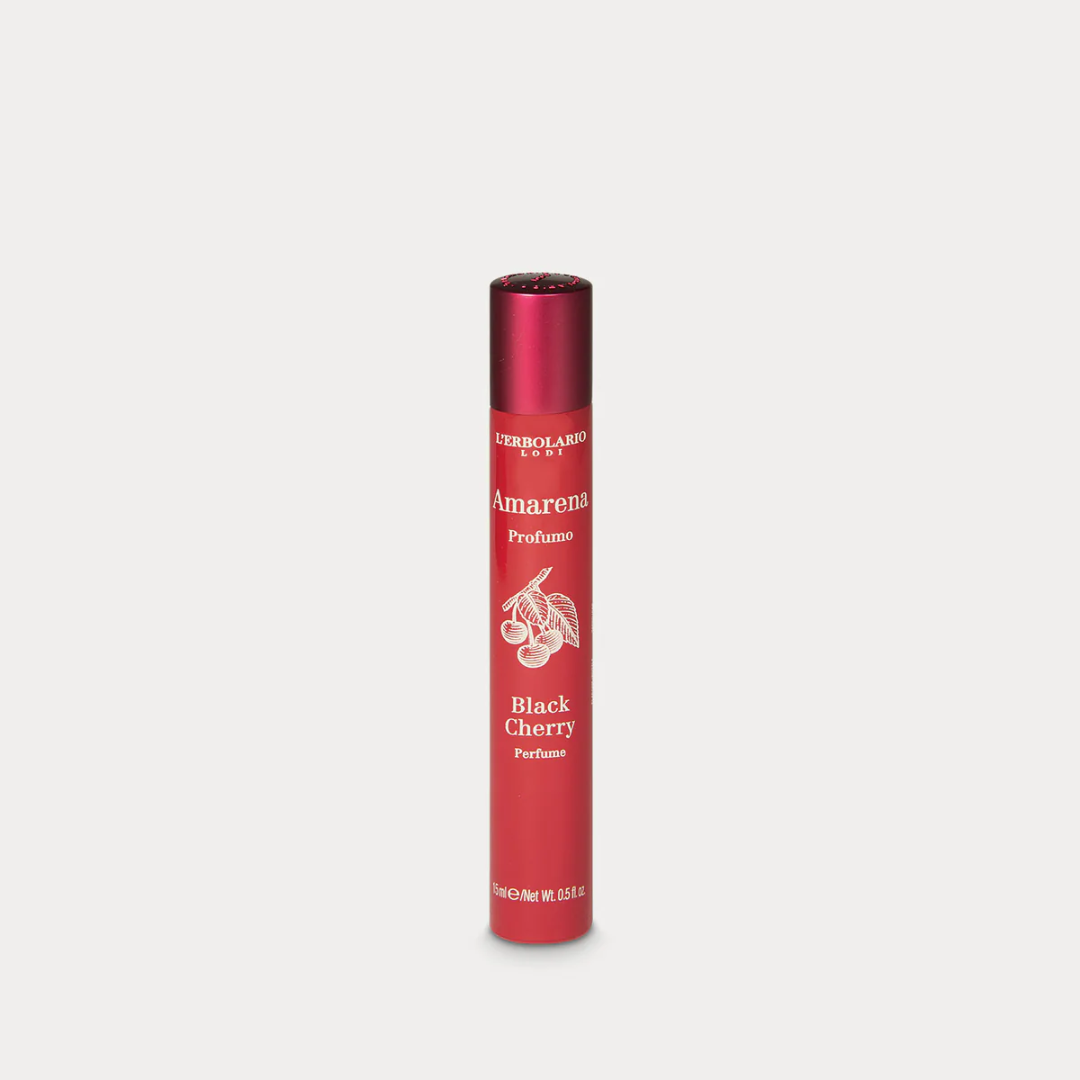 Amarena - Profumo - 15 ml