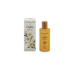 Giglio - Profumo - 50 ml