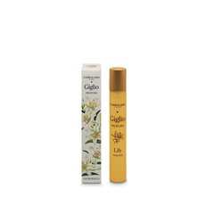 Giglio - Profumo - 15 ml