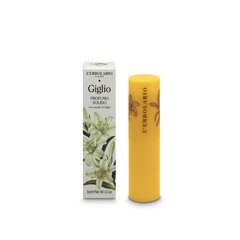 Giglio - Profumo Solido ed.limitata - 9 g