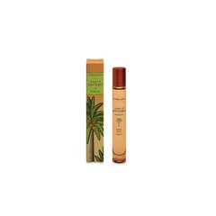 Dattero - Profumo - 15 ml