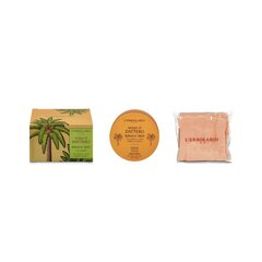 Dattero - Balsamo Mani con guanti ed.limitata - 30 ml