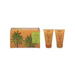 Dattero - Beauty Box Foglie di Palma ed.limitata