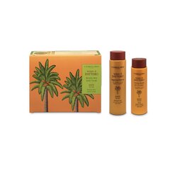 Dattero - Beauty Box Dolci Frutti ed.limitata