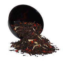 Tè Verde di Natale Very Christmas - 100g