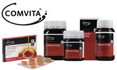 Il Miele di Manuka
