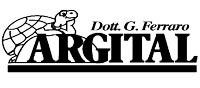 Argital