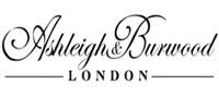 Ashleigh & Burwood - London