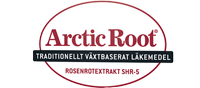 Ortmedicinska Institutet Svezia