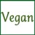 Vegan