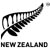 NEW ZEALAND