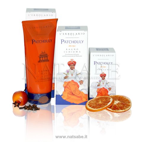 Erbolario - Foglie di Tè - Confezione Regalo, Confezioni Regalo Erbolario, Erboristeria Natsabe: vendita online