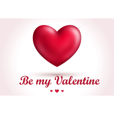 Be my Valentine -  Erboristeria Natsabe: vendita online | erbe officinali, tisane, integratori