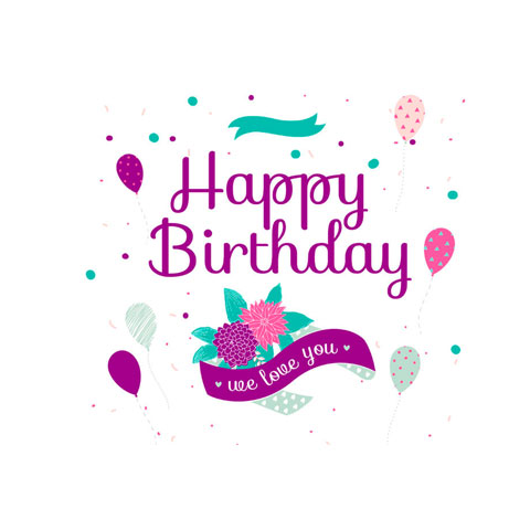 Happy birthday -  Erboristeria Natsabe: vendita online | erbe officinali, tisane, integratori
