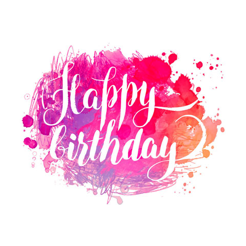 Happy Birthday smudge -  Erboristeria Natsabe: vendita online | erbe officinali, tisane, integratori