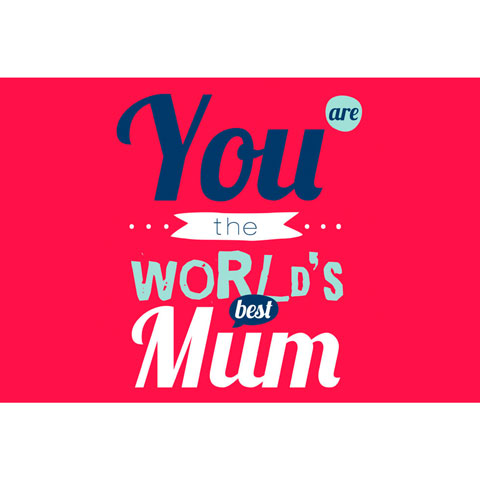 The Best Mum -  Erboristeria Natsabe: vendita online | erbe officinali, tisane, integratori
